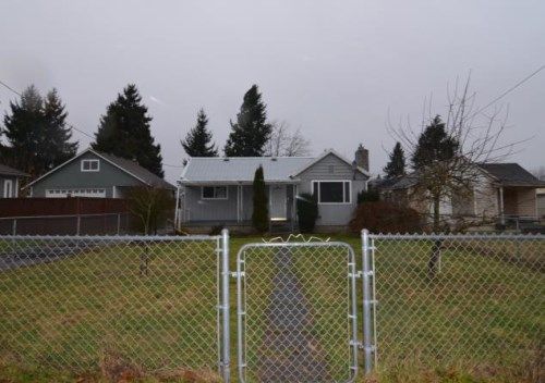 405 Eldredge Ave SW, Orting, WA 98360