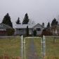 405 Eldredge Ave SW, Orting, WA 98360 ID:6044422