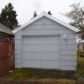 405 Eldredge Ave SW, Orting, WA 98360 ID:6044423