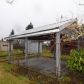 405 Eldredge Ave SW, Orting, WA 98360 ID:6044427