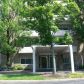 2159 Wooster Rd Apt A53, Rocky River, OH 44116 ID:804345