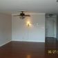 2159 Wooster Rd Apt A53, Rocky River, OH 44116 ID:804347