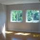 2159 Wooster Rd Apt A53, Rocky River, OH 44116 ID:804348