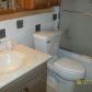 2159 Wooster Rd Apt A53, Rocky River, OH 44116 ID:804349