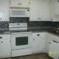 2159 Wooster Rd Apt A53, Rocky River, OH 44116 ID:804351