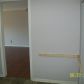 2159 Wooster Rd Apt A53, Rocky River, OH 44116 ID:804352