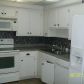 2159 Wooster Rd Apt A53, Rocky River, OH 44116 ID:804353