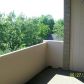 2159 Wooster Rd Apt A53, Rocky River, OH 44116 ID:804354