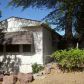 2000 N. McLane Road, Payson, AZ 85541 ID:1932029