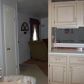 2000 N. McLane Road, Payson, AZ 85541 ID:1932033