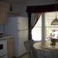 2000 N. McLane Road, Payson, AZ 85541 ID:1932035