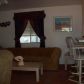 2000 N. McLane Road, Payson, AZ 85541 ID:1932038