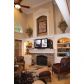 5012 Towne Lake Hills N, Woodstock, GA 30189 ID:2619704