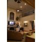 5012 Towne Lake Hills N, Woodstock, GA 30189 ID:2619705