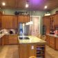 5012 Towne Lake Hills N, Woodstock, GA 30189 ID:2619707