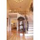 5012 Towne Lake Hills N, Woodstock, GA 30189 ID:2619709