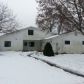 607 Glenwood Dr, Walkerton, IN 46574 ID:5394160