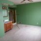 607 Glenwood Dr, Walkerton, IN 46574 ID:5394161