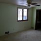 607 Glenwood Dr, Walkerton, IN 46574 ID:5394162