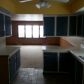 607 Glenwood Dr, Walkerton, IN 46574 ID:5394163