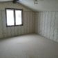 607 Glenwood Dr, Walkerton, IN 46574 ID:5394164