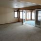 607 Glenwood Dr, Walkerton, IN 46574 ID:5394165