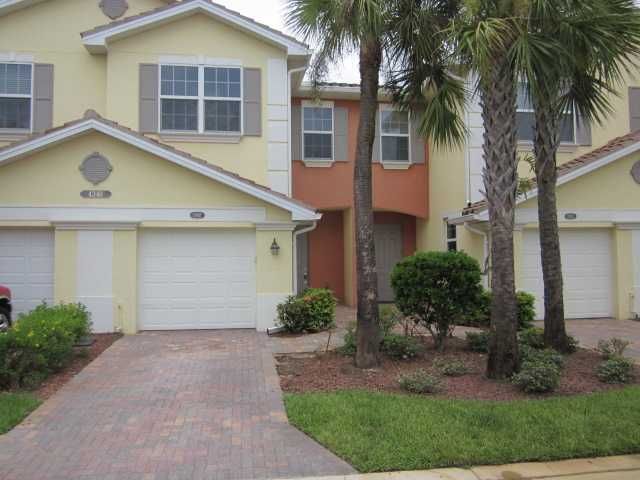 4340 Lazio Way Apt 1302, Fort Myers, FL 33901