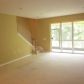 4340 Lazio Way Apt 1302, Fort Myers, FL 33901 ID:655171