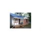 255 2nd Street Ne, Rome, GA 30161 ID:1518283