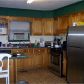 255 2nd Street Ne, Rome, GA 30161 ID:1518284