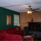 255 2nd Street Ne, Rome, GA 30161 ID:1518285