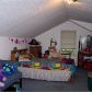 255 2nd Street Ne, Rome, GA 30161 ID:1518291