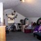 255 2nd Street Ne, Rome, GA 30161 ID:1518292