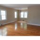 103 Pine View Way, Rome, GA 30161 ID:2430812