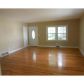 103 Pine View Way, Rome, GA 30161 ID:2430814