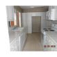 103 Pine View Way, Rome, GA 30161 ID:2430815