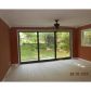 103 Pine View Way, Rome, GA 30161 ID:2430818