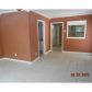 103 Pine View Way, Rome, GA 30161 ID:2430820