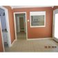 103 Pine View Way, Rome, GA 30161 ID:2430821