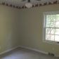 103 Pine View Way, Rome, GA 30161 ID:2430826