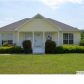 383 Quail Hollow Rd, Warrior, AL 35180 ID:558364