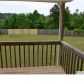 383 Quail Hollow Rd, Warrior, AL 35180 ID:558365