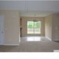 383 Quail Hollow Rd, Warrior, AL 35180 ID:558366