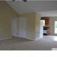 383 Quail Hollow Rd, Warrior, AL 35180 ID:558367