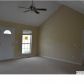 383 Quail Hollow Rd, Warrior, AL 35180 ID:558368