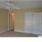 383 Quail Hollow Rd, Warrior, AL 35180 ID:558371