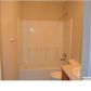 383 Quail Hollow Rd, Warrior, AL 35180 ID:558372