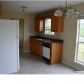 383 Quail Hollow Rd, Warrior, AL 35180 ID:558373