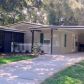 316 Knot Way, Deland, FL 32724 ID:756653