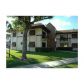 7985 SW 86 ST # 428, Miami, FL 33143 ID:1128564